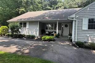 457 Wolf Hill, Dix Hills, NY 11746 - Photo 2