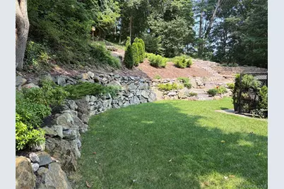 457 Wolf Hill, Dix Hills, NY 11746 - Photo 22