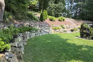 457 Wolf Hill, Dix Hills, NY 11746 - Photo 22