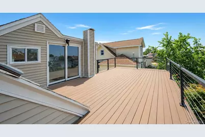 308 Bedell Street, Freeport, NY 11520 - Photo 46