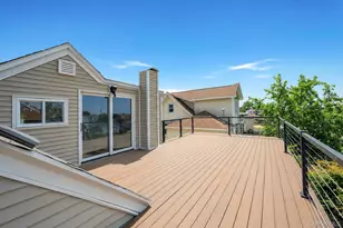 308 Bedell St, Freeport, NY 11520 - Photo 46