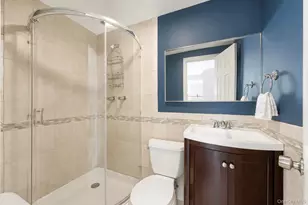 308 Bedell St, Freeport, NY 11520 - Photo 16