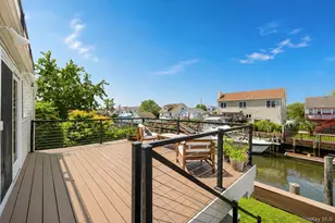 308 Bedell St, Freeport, NY 11520 - Photo 26