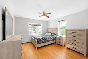 308 Bedell St, Freeport, NY 11520 - Photo 28