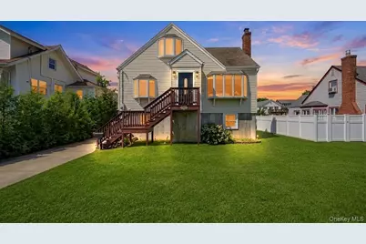 308 Bedell Street, Freeport, NY 11520 - Photo 1