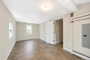 308 Bedell St, Freeport, NY 11520 - Photo 32