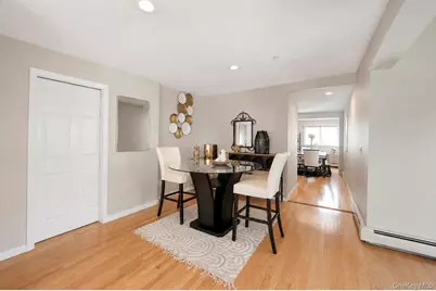 308 Bedell Street, Freeport, NY 11520 - Photo 12