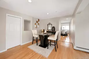 308 Bedell St, Freeport, NY 11520 - Photo 12