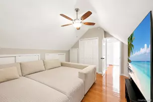 308 Bedell St, Freeport, NY 11520 - Photo 42