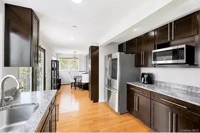308 Bedell Street, Freeport, NY 11520 - Photo 24