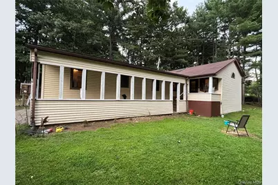 110 Foss Lane, Huguenot, NY 12746 - Photo 1
