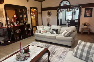 110 Foss Ln, Huguenot, NY 12746 - Photo 2