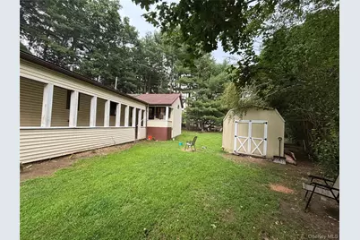 110 Foss Lane, Huguenot, NY 12746 - Photo 8