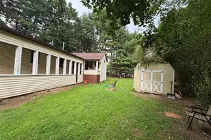 110 Foss Ln, Huguenot, NY 12746 - Photo 8