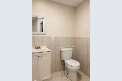 3370 Prince Street #CA25, Flushing, NY 11354 - Photo 4