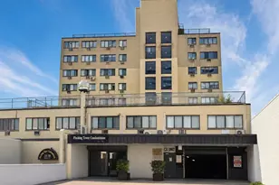 33-70 Prince St, Flushing, NY 11354 - Photo 1