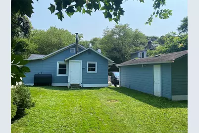 66 Longfellow Drive, Mastic Beach, NY 11951 - Photo 16