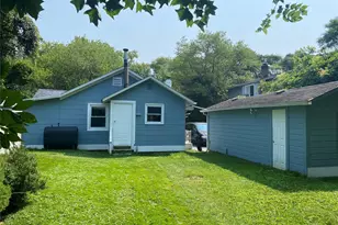 66 Longfellow Dr, Mastic Beach, NY 11951 - Photo 16