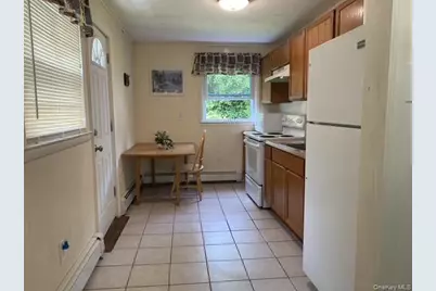 66 Longfellow Drive, Mastic Beach, NY 11951 - Photo 10