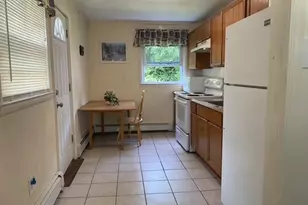 66 Longfellow Dr, Mastic Beach, NY 11951 - Photo 10
