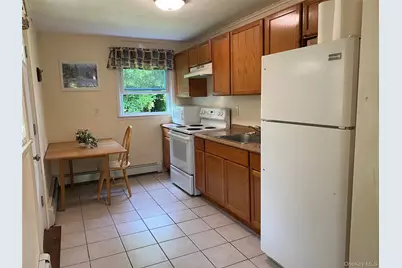 66 Longfellow Drive, Mastic Beach, NY 11951 - Photo 4