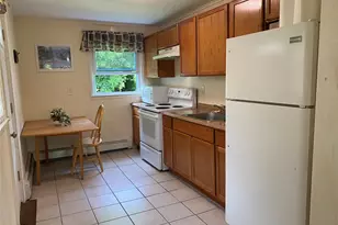 66 Longfellow Dr, Mastic Beach, NY 11951 - Photo 4