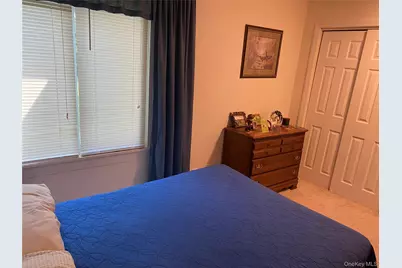 66 Longfellow Drive, Mastic Beach, NY 11951 - Photo 12