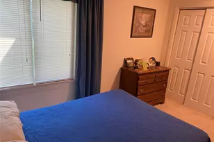 66 Longfellow Dr, Mastic Beach, NY 11951 - Photo 12