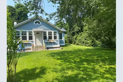 66 Longfellow Drive, Mastic Beach, NY 11951 - Photo 2