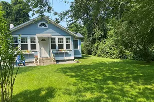 66 Longfellow Dr, Mastic Beach, NY 11951 - Photo 2