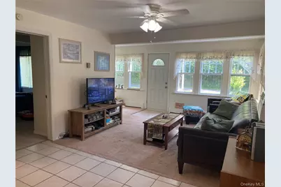 66 Longfellow Drive, Mastic Beach, NY 11951 - Photo 8