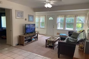 66 Longfellow Dr, Mastic Beach, NY 11951 - Photo 8