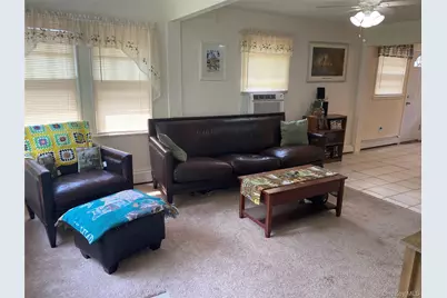 66 Longfellow Drive, Mastic Beach, NY 11951 - Photo 6