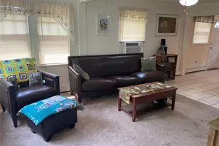 66 Longfellow Dr, Mastic Beach, NY 11951 - Photo 6