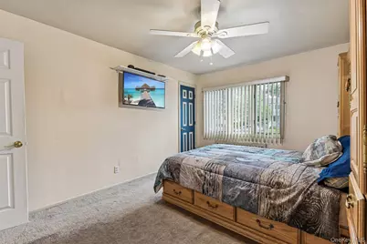 1010 Douglas Avenue, Wantagh, NY 11793 - Photo 16