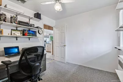 1010 Douglas Avenue, Wantagh, NY 11793 - Photo 12