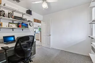 1010 Douglas Ave, Wantagh, NY 11793 - Photo 12