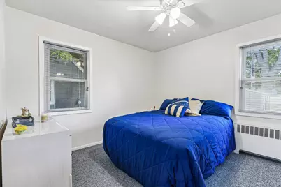 1010 Douglas Avenue, Wantagh, NY 11793 - Photo 14