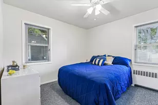1010 Douglas Ave, Wantagh, NY 11793 - Photo 14