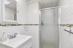 1010 Douglas Ave, Wantagh, NY 11793 - Photo 30