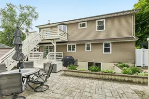 1010 Douglas Ave, Wantagh, NY 11793 - Photo 38