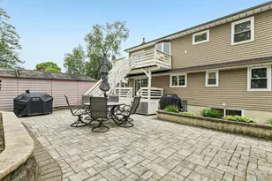 1010 Douglas Ave, Wantagh, NY 11793 - Photo 36