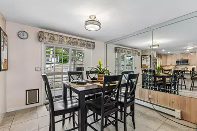 1010 Douglas Avenue, Wantagh, NY 11793 - Photo 6