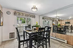 1010 Douglas Ave, Wantagh, NY 11793 - Photo 6