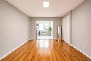 470 E Broadway, Long Beach, NY 11561 - Photo 12