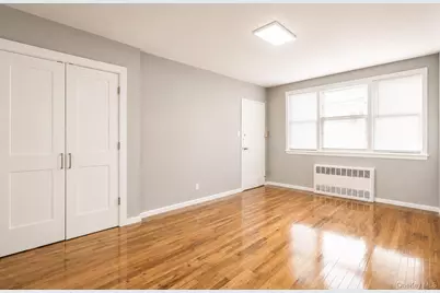 470 E Broadway #B-2, Long Beach, NY 11561 - Photo 6