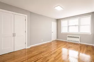470 E Broadway, Long Beach, NY 11561 - Photo 6