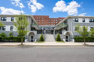 470 E Broadway, Long Beach, NY 11561 - Photo 2