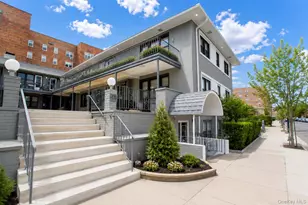 470 E Broadway, Long Beach, NY 11561 - Photo 4