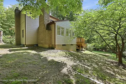 307 Old Kingston Road, New Paltz, NY 12561 - Photo 32